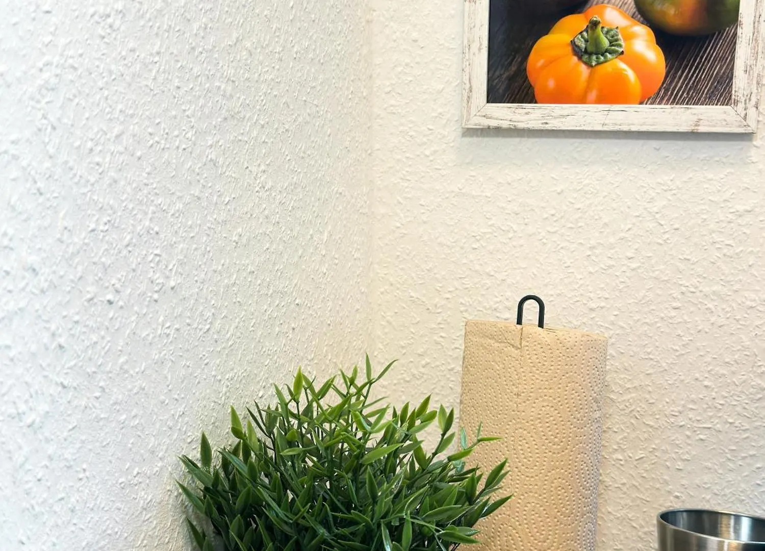 Oldtown Apartments By Staystay, Close To Castle & Main Market Square 뉘른베르크