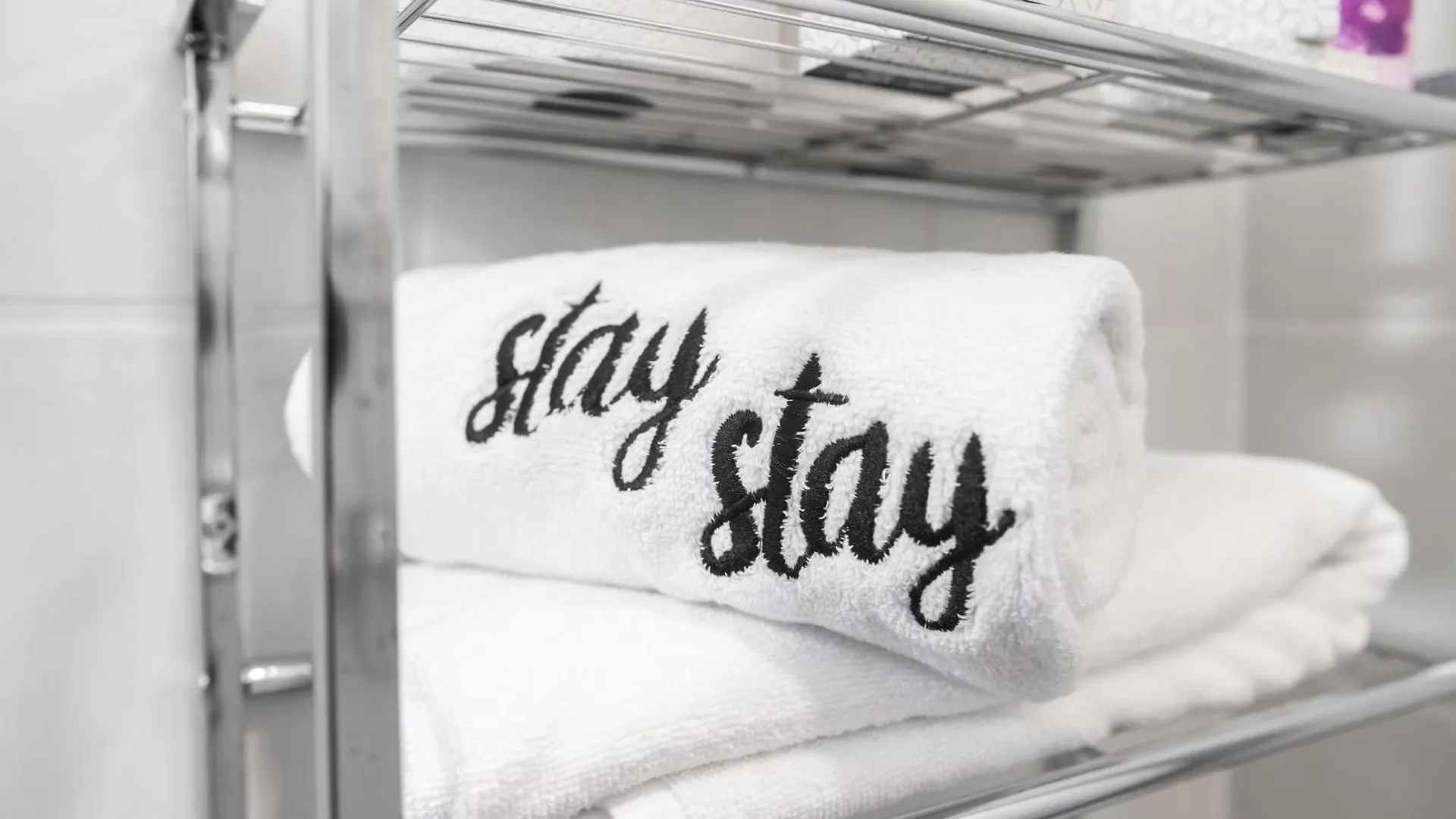 Oldtown Apartments By Staystay, Close To Castle & Main Market Square 뉘른베르크 0*,