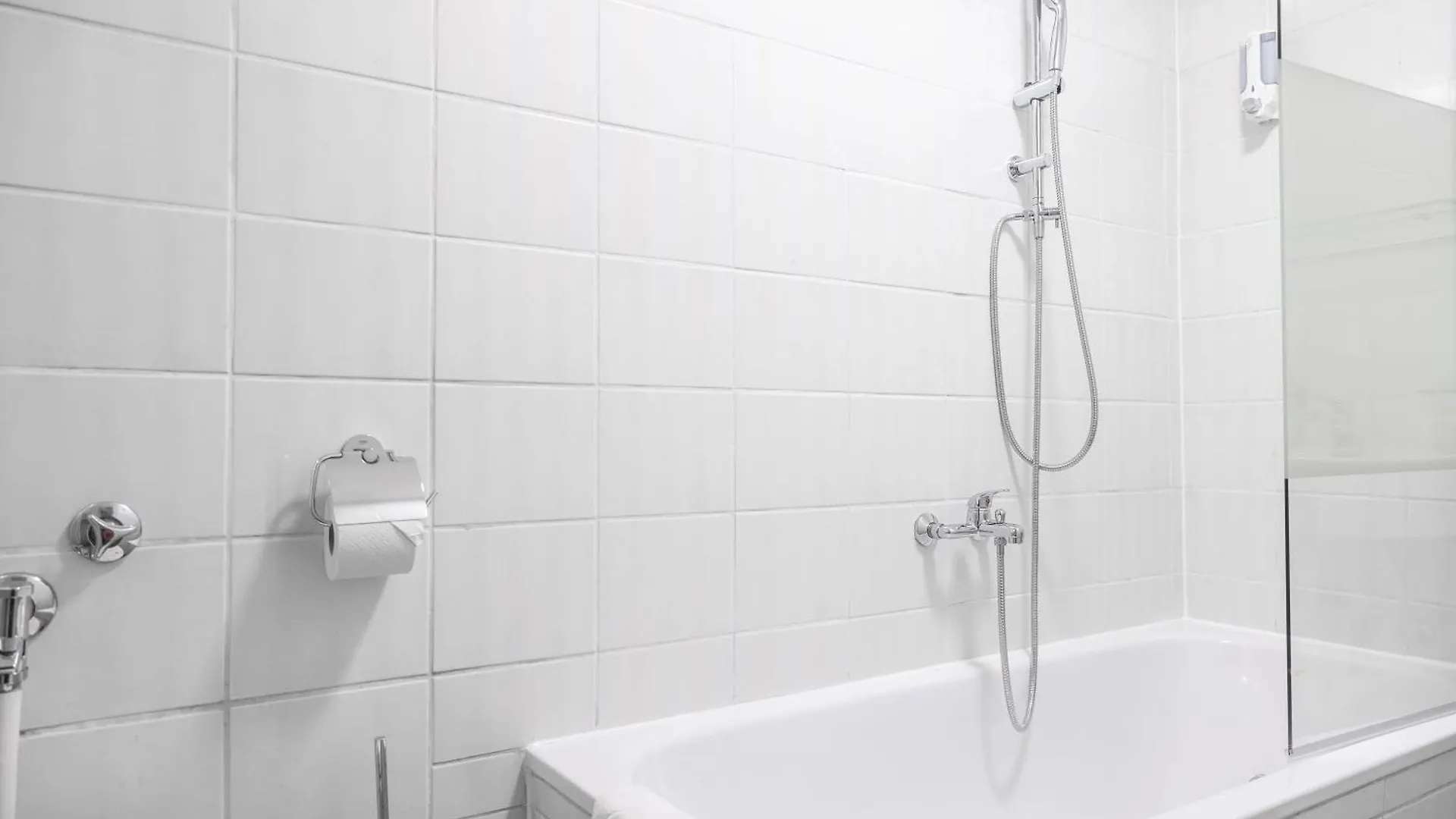Oldtown Apartments By Staystay, Close To Castle & Main Market Square 뉘른베르크