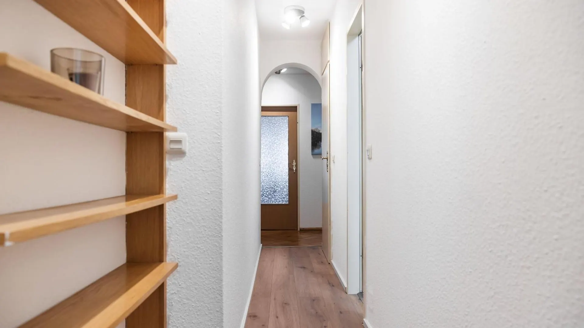 Oldtown Apartments By Staystay, Close To Castle & Main Market Square 뉘른베르크 독일